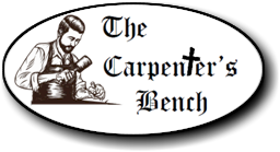 Click to email Carpenter's Bench